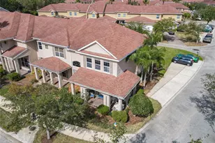 3620 Tresto St, New Smyrna Beach, FL 32168 - Photo 46