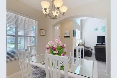 3620 Tresto Street, New Smyrna Beach, FL 32168 - Photo 8