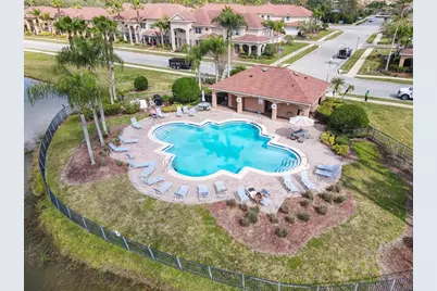 3620 Tresto Street, New Smyrna Beach, FL 32168 - Photo 58