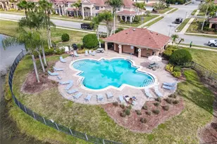 3620 Tresto St, New Smyrna Beach, FL 32168 - Photo 58