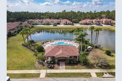 3620 Tresto Street, New Smyrna Beach, FL 32168 - Photo 56