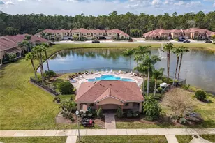 3620 Tresto St, New Smyrna Beach, FL 32168 - Photo 56