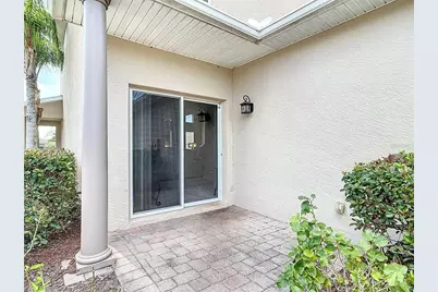 3620 Tresto Street, New Smyrna Beach, FL 32168 - Photo 40