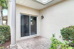 3620 Tresto St, New Smyrna Beach, FL 32168 - Photo 40