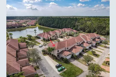 3620 Tresto Street, New Smyrna Beach, FL 32168 - Photo 52