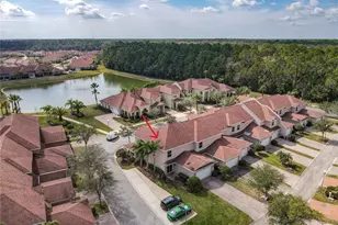 3620 Tresto St, New Smyrna Beach, FL 32168 - Photo 52