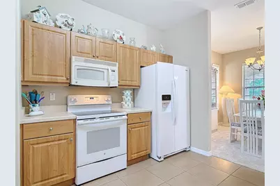 3620 Tresto Street, New Smyrna Beach, FL 32168 - Photo 18