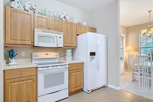 3620 Tresto St, New Smyrna Beach, FL 32168 - Photo 18