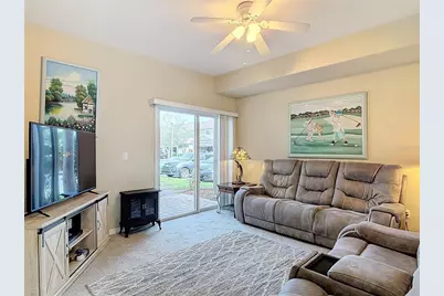 3620 Tresto Street, New Smyrna Beach, FL 32168 - Photo 24