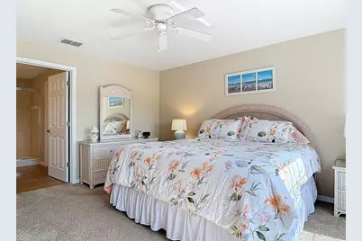 3620 Tresto Street, New Smyrna Beach, FL 32168 - Photo 30