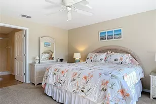 3620 Tresto St, New Smyrna Beach, FL 32168 - Photo 30