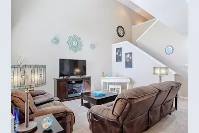 3620 Tresto Street, New Smyrna Beach, FL 32168 - Photo 10