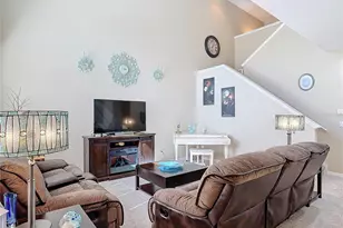 3620 Tresto St, New Smyrna Beach, FL 32168 - Photo 10