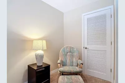 3620 Tresto Street, New Smyrna Beach, FL 32168 - Photo 38