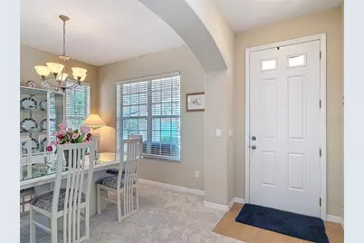 3620 Tresto Street, New Smyrna Beach, FL 32168 - Photo 4