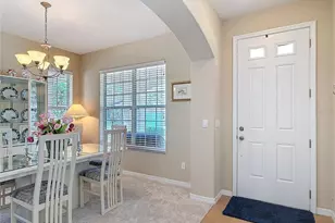 3620 Tresto St, New Smyrna Beach, FL 32168 - Photo 4