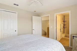 3620 Tresto St, New Smyrna Beach, FL 32168 - Photo 36
