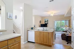 3620 Tresto St, New Smyrna Beach, FL 32168 - Photo 16