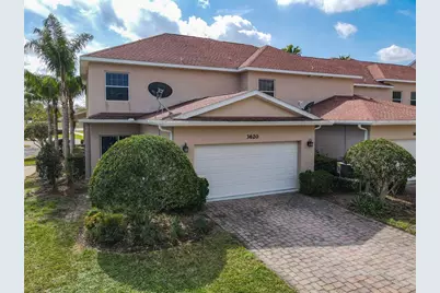 3620 Tresto Street, New Smyrna Beach, FL 32168 - Photo 44