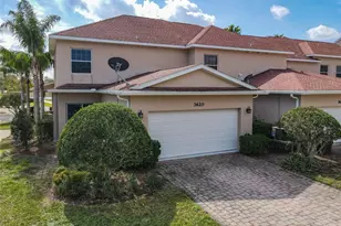 3620 Tresto St, New Smyrna Beach, FL 32168 - Photo 44