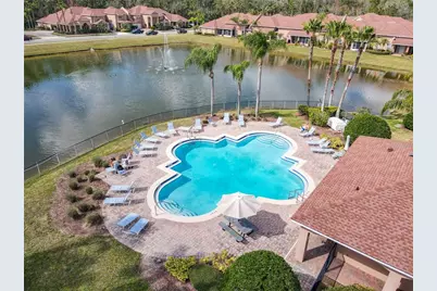 3620 Tresto Street, New Smyrna Beach, FL 32168 - Photo 2