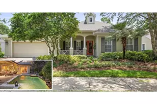 509 Victoria Hills Dr, Deland, FL 32724 - Photo 1