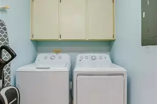 732 Marina Point Dr, Daytona Beach, FL 32114 - Photo 48