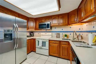 732 Marina Point Dr, Daytona Beach, FL 32114 - Photo 32