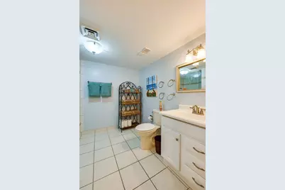 732 Marina Point Drive #7320, Daytona Beach, FL 32114 - Photo 46