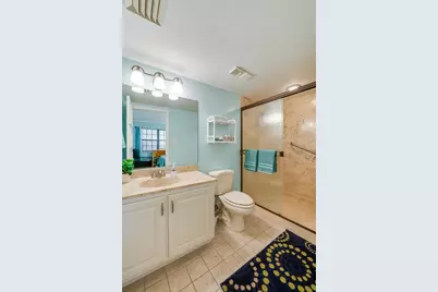 732 Marina Point Drive #7320, Daytona Beach, FL 32114 - Photo 52
