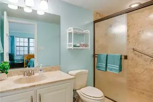 732 Marina Point Dr, Daytona Beach, FL 32114 - Photo 52