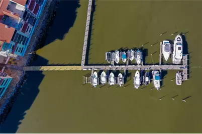 732 Marina Point Drive #7320, Daytona Beach, FL 32114 - Photo 14