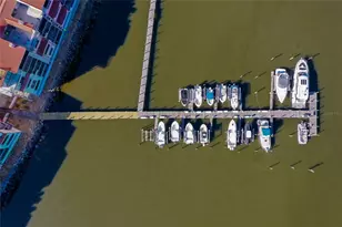 732 Marina Point Dr, Daytona Beach, FL 32114 - Photo 14