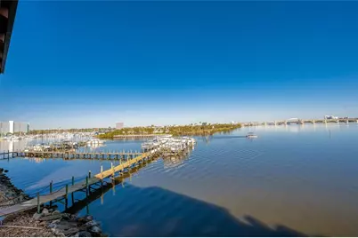 732 Marina Point Drive #7320, Daytona Beach, FL 32114 - Photo 12