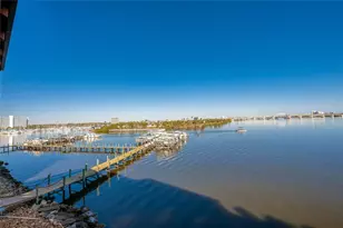 732 Marina Point Dr, Daytona Beach, FL 32114 - Photo 12