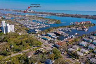 732 Marina Point Dr, Daytona Beach, FL 32114 - Photo 8