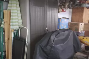 732 Marina Point Dr, Daytona Beach, FL 32114 - Photo 58