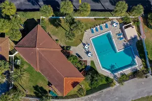 732 Marina Point Dr, Daytona Beach, FL 32114 - Photo 56