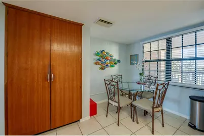 732 Marina Point Drive #7320, Daytona Beach, FL 32114 - Photo 34