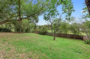 1880 N Merrick Dr, Deltona, FL 32738 - Photo 24