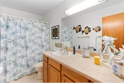 1880 N Merrick Drive, Deltona, FL 32738 - Photo 16