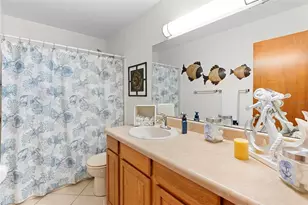 1880 N Merrick Dr, Deltona, FL 32738 - Photo 16