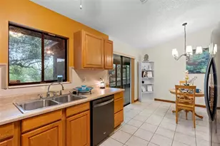 1880 N Merrick Dr, Deltona, FL 32738 - Photo 6