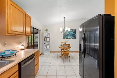 1880 N Merrick Drive, Deltona, FL 32738 - Photo 4