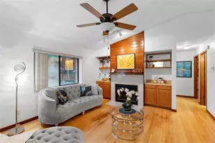 1880 N Merrick Dr, Deltona, FL 32738 - Photo 12