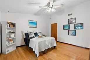 1880 N Merrick Dr, Deltona, FL 32738 - Photo 20