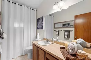 1880 N Merrick Dr, Deltona, FL 32738 - Photo 18