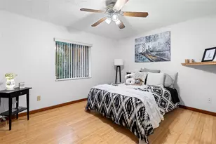 1880 N Merrick Dr, Deltona, FL 32738 - Photo 14