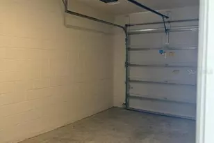 131 Reena Dr, Daytona Beach, FL 32117 - Photo 22