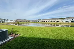 131 Reena Dr, Daytona Beach, FL 32117 - Photo 10